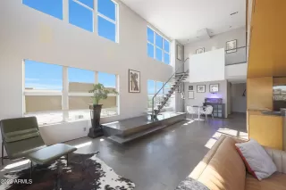 Photo #1: 6478920 Listing 