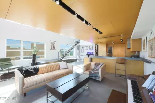 Photo #2: 6478920 Listing 