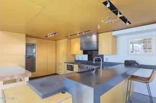 Photo #3: 6478920 Listing 