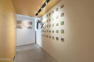 Photo #4: 6478920 Listing 