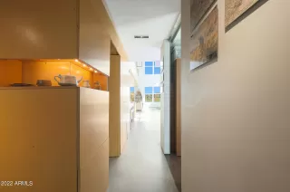 Photo #5: 6478920 Listing 