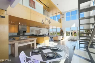 Photo #6: 6478920 Listing 