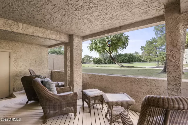 MLS: 6478947 Condo For Sale