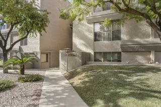 Photo #3: 6478947 Listing
