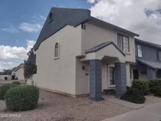 Photo #1: 6479049 Listing