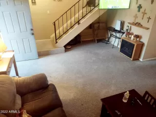 Photo #2: 6479049 Listing