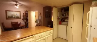 Photo #3: 6479049 Listing