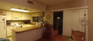 Photo #4: 6479049 Listing