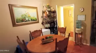 Photo #5: 6479049 Listing