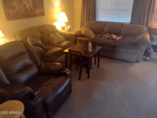 Photo #6: 6479049 Listing