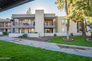 Photo #1: 6479101 Listing