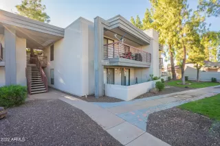 Photo #2: 6479101 Listing