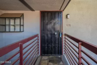 Photo #3: 6479101 Listing