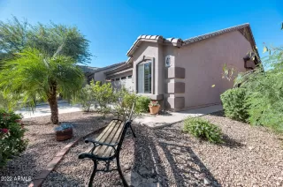 Photo #1: 6479111 Listing 