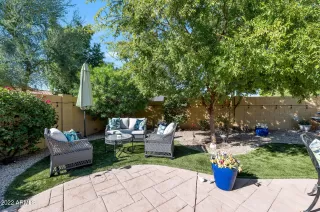 Photo #3: 6479111 Listing 