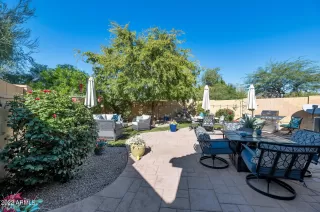 Photo #4: 6479111 Listing 