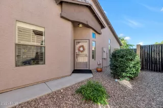 Photo #5: 6479111 Listing 