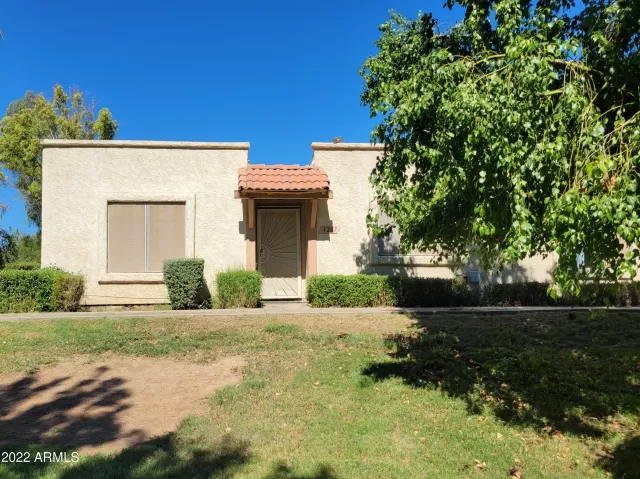 MLS: 6479262 Condo For Sale