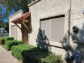 Photo #1: 6479262 Listing