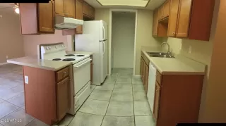 Photo #2: 6479262 Listing