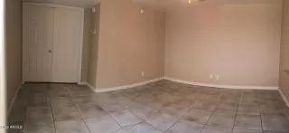 Photo #4: 6479262 Listing