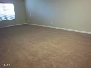 Photo #6: 6479262 Listing