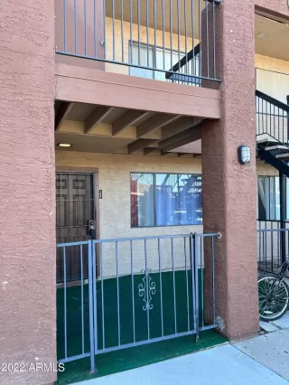 Photo #1: 6479315 Listing