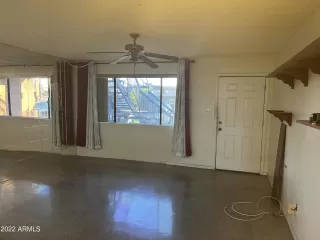 Photo #2: 6479315 Listing