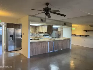 Photo #3: 6479315 Listing