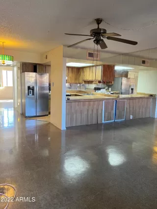 Photo #4: 6479315 Listing