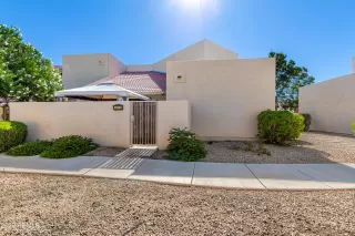 Photo #1: 6479344 Listing 