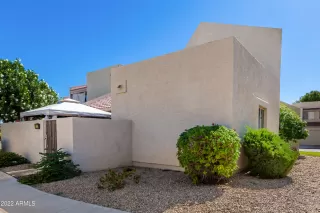 Photo #2: 6479344 Listing 