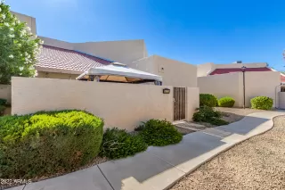 Photo #5: 6479344 Listing 