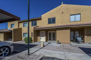 Photo #1: 6479355 Listing