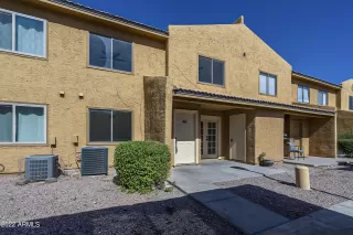 Photo #2: 6479355 Listing