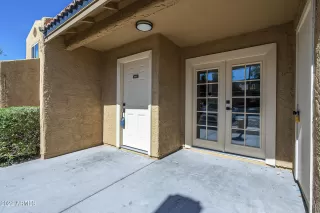 Photo #3: 6479355 Listing