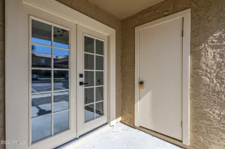 Photo #5: 6479355 Listing