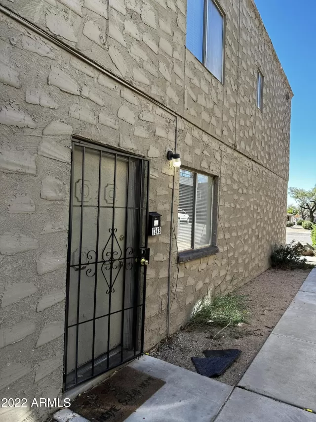 MLS: 6479407 Condo For Sale