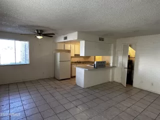 Photo #1: 6479407 Listing 