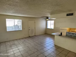 Photo #2: 6479407 Listing 