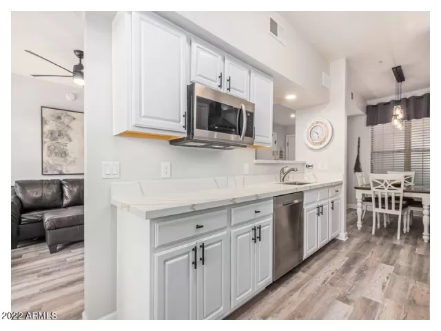 MLS: 6479445 Condo For Sale