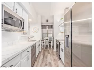 Photo #1: 6479445 Listing