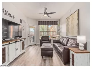 Photo #3: 6479445 Listing