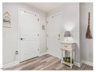 Photo #6: 6479445 Listing