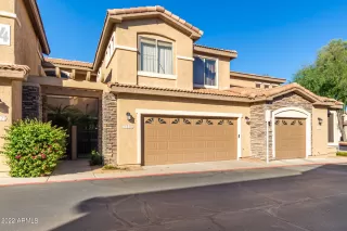 Photo #1: 6479456 Listing