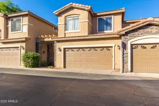 Photo #2: 6479456 Listing