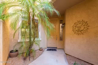 Photo #3: 6479456 Listing