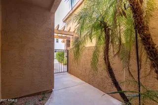 Photo #4: 6479456 Listing