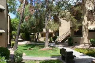 Photo #1: 6479523 Listing