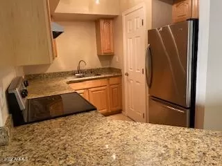 Photo #3: 6479523 Listing